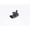 Czujnik ciśnienia w kolektorze dolotowym MAP sensor BOSCH 0 261 230 245 do Lancia Y Musa Ypsilon Proton Gen 2