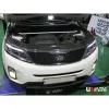Rozpórka przednia (Front Upper Strut Bar)(2630) Ultra Racing Kia Sorento (XM) 2.0D 2WD/4WD 13-14
