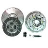 Zestaw sprzęgła Xtreme Clutch Chevrolet CORVETTE 5.7 253KW (1997-2004)