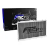 Chłodnica wody FMIC.Pro Mitsubishi Lancer Evolution 7,8,9 01-07