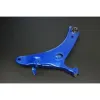 Hardrace Front Lower Arm For Subaru Levorg XV