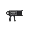 CZUJNIK CIŚNIENIA SPALIN DPF BOSCH 0 281 006 287 Alfa Romeo Fiat Jeep Suzuki Saab