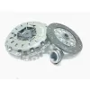 Zestaw sprzęgła Xtreme Clutch MERCEDES-BENZ VITO 114 2.3 (638.134, 638.194) 105KW (1996-2003)