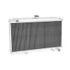 Chłodnica wody FMIC.Pro Nissan S14 200SX 1995-1998 SR20