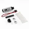 Pompa paliwa DeatschWerks DW300 340 lph Nissan 240sx 1994-2002 S14 and S15