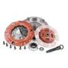Xtreme Outback Heavy Duty Sprung Ceramic. Inc Flywheel - KSZ19520-1C