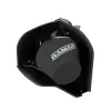 Dedykowany układ dolotowy Ramair JSK-253-BK Mini Cooper GP3 F56 2.0T B48