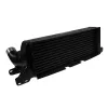 Intercooler FMIC.Pro Ford Mustang 2.3l Ecoboost Bolt On EVO1 15-17