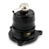 Zawór blow off BOV Turbosmart TS-0203-1065 Kompact Dual Port Ford Fiesta 1.0 EcoBoost