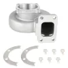 Muszla wydechowa JRspec GT35 1.06 4-bolt