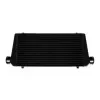 Intercooler JRspec 600x300x76mm