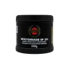Smar Penrite Molygrease EP 3% 500g
