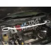 Rozpórka przednia (Front Upper Strut Bar)Ultra Racing Kia Carnival 98-05