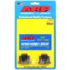 ARP Śruby koła zamachowego Mitsubishi Lancer EVO 1-3 4G63 6pcs