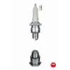 Świeca Zapłonowa NGK 4210 B5HS