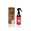 GOOD STUFF Clay Kit - Clay Lube 250ml + Clay Bar 50g