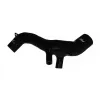 Przewód silikonowy Dolotu i Turbo TIP FMIC.EU Audi TT VW Volkswagen Golf Beetle Seat Leon 1.8T 1999-2005 - Czarny
