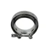 V-BAND Racespec 76mm (3 cale)
