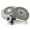 Zestaw sprzęgła Xtreme Clutch Nissan X-TRAIL 2.0 102KW (2008-2014)