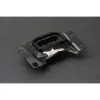 Hardrace Left Engine Mount For Mazda 3 5