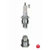 Świeca Zapłonowa NGK 4551 BR9HS-10