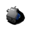 MMX Air Intake Kit for Mini F56 2014-2017