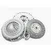 Zestaw sprzęgła Xtreme Clutch Pro Organic LAND ROVER DISCOVERY 2.5 Td5 4x4 102KW (1998-2004)