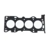 Uszczelka głowicy Athena MLS Ford Focus / C-Max / Mondeo / Mazda 3 / 5 / 6 / Volvo C30 / S40 / S80 0.75mm 89mm 338469R