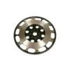 Xtreme Flywheel - Lightweight Chrome-Moly - FSU001CL