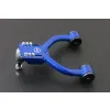 Hardrace Front Upper Arm For Camber Kit Lexus SC Toyota Soarer Supra