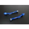 Hardrace Rear Trailing Arm For Bmw 3 Series Z4 Toyota Supra