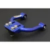 Hardrace Front Upper Camber Kit For Honda Civic