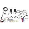 Dual Nozzle (35-150Hp) without Bottle for Nissan / Infiniti Nitrous Express NX 20716-00