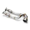 Downpipe AUDI RS3 2.5 TFSI 8V 2014-2016