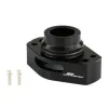 Adapter Blow Off FMIC.EU Ford F150 EcoBoost 2.7 / 3.5 2016–2023