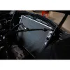 Mishimoto Chevrolet Corvette C7 Performance Radiator 2014-2019
