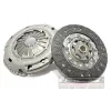 Zestaw sprzęgła Xtreme Clutch Volkswagen GOLF 1.9 TDI 74KW (2000-2005)