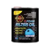 Penrite 10 Tenths Foam Filter Oil 1L – Olej do Nasączania Piankowych Filtrów Powietrza