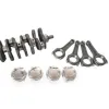 RTMG Performance 1.4 TSI Stroker Kit with Reconditioned Crankshaft 1.400 to 1.6000cc for BMY/CAX/CAV/CTH