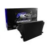 Intercooler FMIC.Pro Chevrolet Camaro 2.0T / Cadillac ATS 2.0T