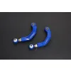 Hardrace Rear Camber Kit For Ford Mustang