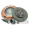 Zestaw sprzęgła Xtreme Clutch Organic Mazda BT-50 3.0 CDVi 4x4 115KW (2006-2011)