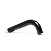 RacingLine Intake System Cotton Filter for VW Golf R GTI Ed30 Scirocco R 2.0 TFSI EA113 K04