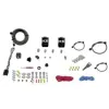 EFI Single Nozzle System without Bottle for Ford (35-50-75-100-150 Hp) Nitrous Express NX 20922-00