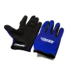GReddy Mechanics Glove (L)