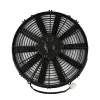 Wentylator ssący FMIC.Pro 14” RACING 180W 