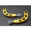 Hardrace Rear Camber Kit For
