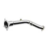Downpipe FMIC.Pro AUDI A4 A5 1.8 TFSI B8 2008-2015