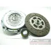 Zestaw sprzęgła Xtreme Clutch FORD AUSTRALIA TRANSIT 2.4 D 92KW (2001-2006)