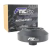 Naba Adapter Sportowej Kierownicy FMIC.Pro Nissan 350Z 370Z Infiniti G35 G37